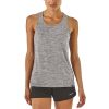 Patagonia Capilene Cool Daily Tank – Women’s